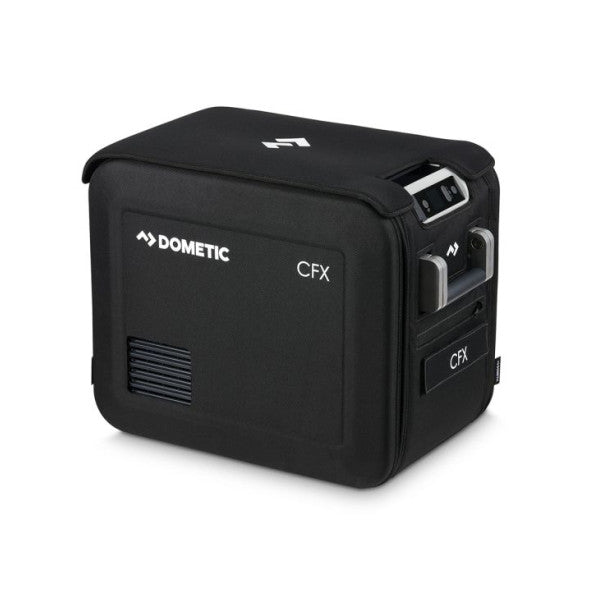 Dometic CFX5 e CFX3 25 Copertura di Protezione per Scatola di Raffreddamento - 9620012808