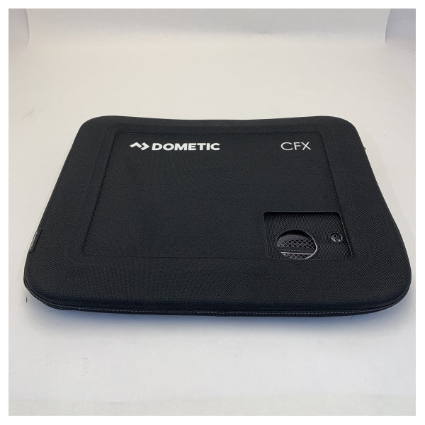 Dometic CFX5 e CFX3 25 Copertura di Protezione per Scatola di Raffreddamento - 9620012808