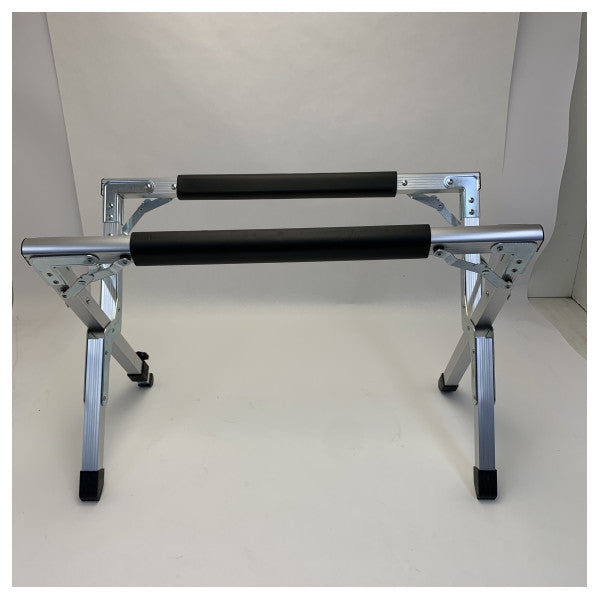 Dometic حامل مبرد قابل للطي لصناديق التبريد - 9600000689