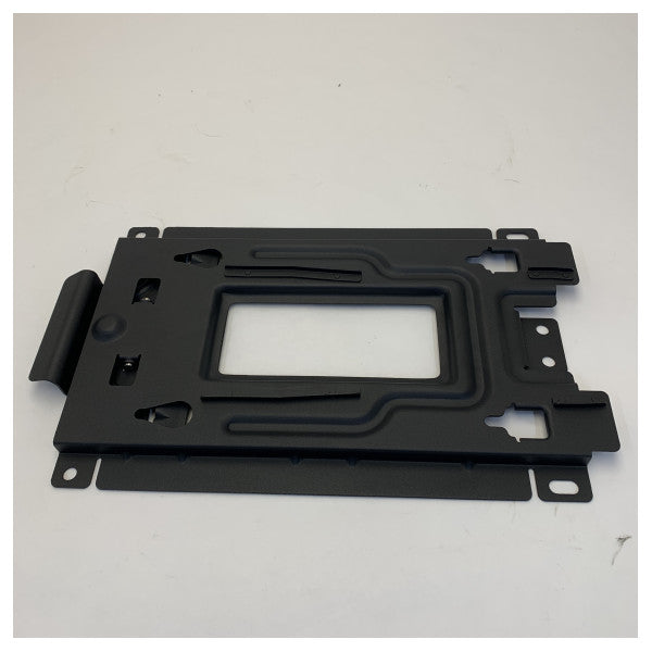 Dometic مجموعة الإصلاح السريعة لـ CFX5 25 ، CFX2 28 ، CFX3 25 ، CFF 18 و CFX 28 - 960000166