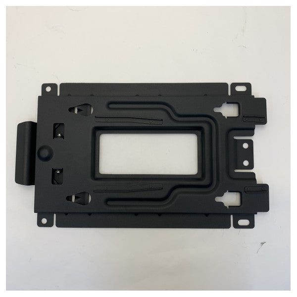 Dometic Zestaw szybkiej naprawy dla CFX5 25, CFX2 28, CFX3 25, CFF 18 i CFX 28 - 960000166