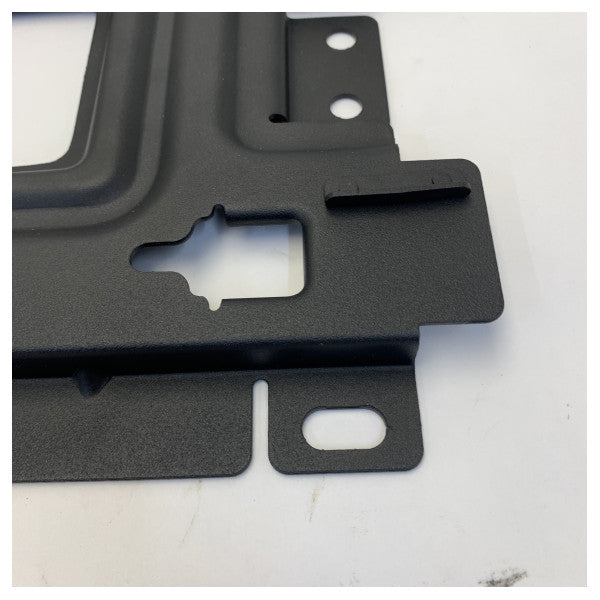 Dometic Zestaw szybkiej naprawy dla CFX5 25, CFX2 28, CFX3 25, CFF 18 i CFX 28 - 960000166