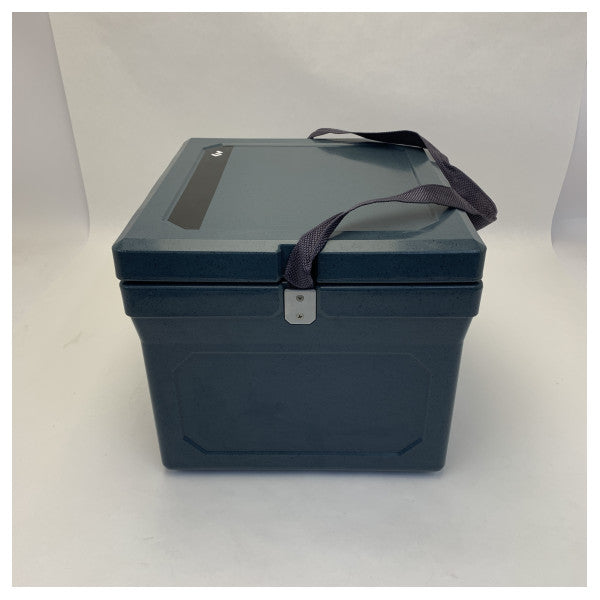 Dometic WCI 22 Scatola di Raffreddamento Passiva 22L Oceano - 9600049494