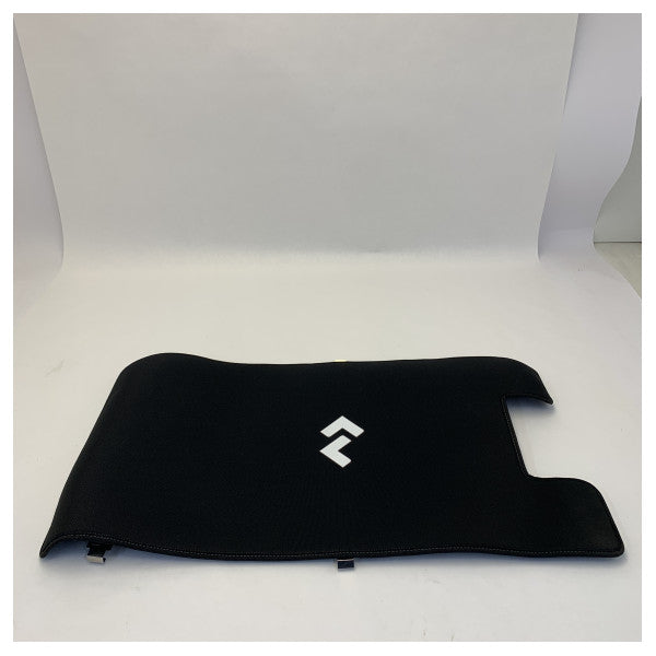 Dometic CFX5 and CFX3 35 Cooling Box Protection Cover Black - 9620012806