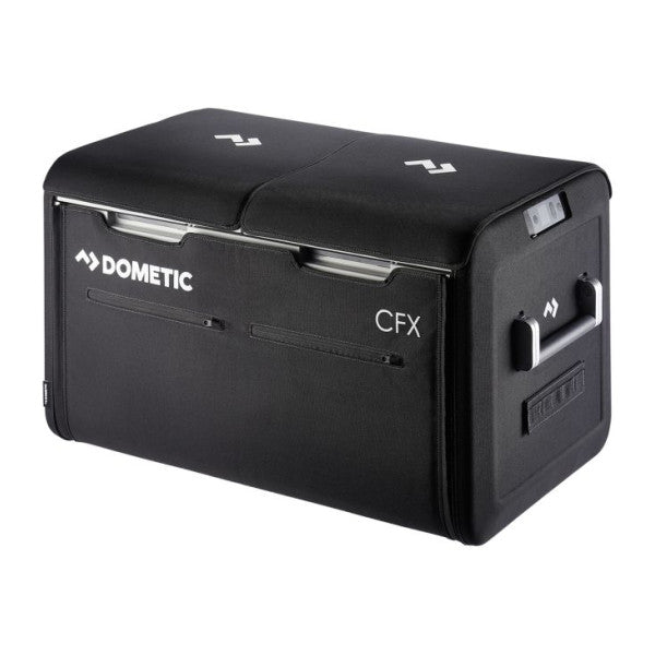 Dometic CFX5 og CFX3 75 Køleboks Beskyttelseshætte Sort - 9620012811