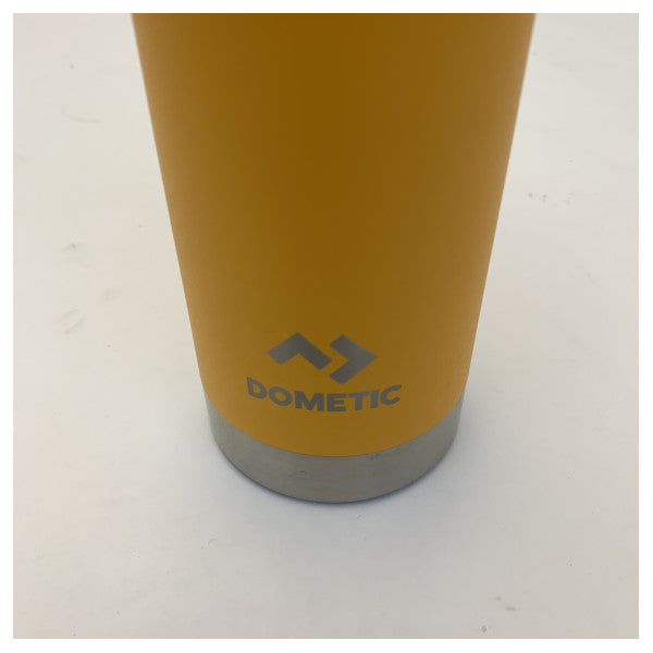Dometic Termo boca 50 500 ML - 9600050881