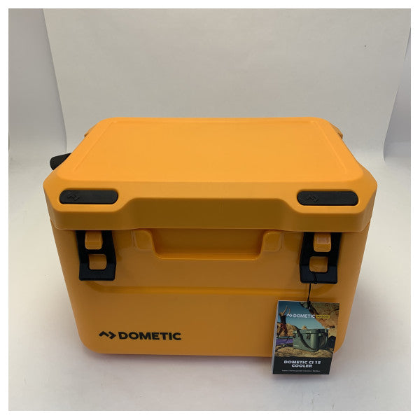 Dometic صندوق التبريد السلبي CI15 سعة 15 لتر توهج - 9620008805