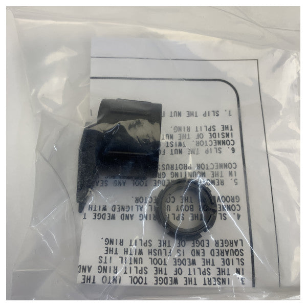 Cavo di estensione del trasduttore Raymarine CP 5M - E66010