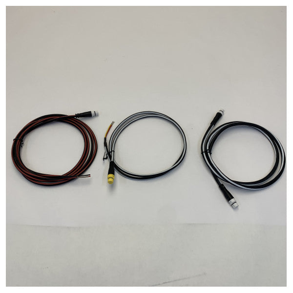 Kit de conversión Raymarine SeaTalk NG a NMEA0183 - E70196