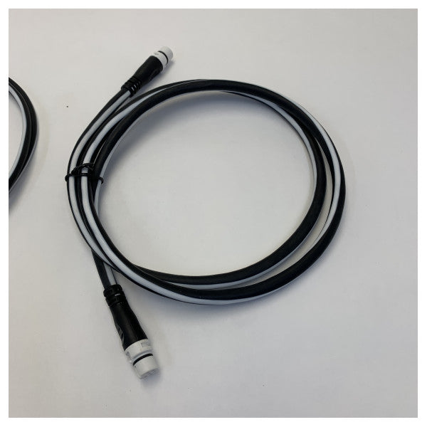 Kit de conversión Raymarine SeaTalk NG a NMEA0183 - E70196