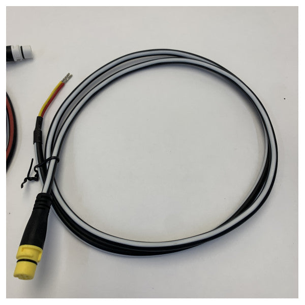 Kit de conversión Raymarine SeaTalk NG a NMEA0183 - E70196