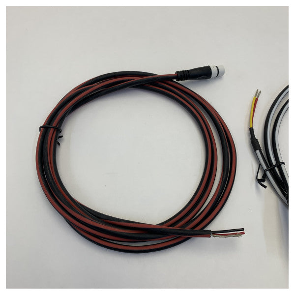 Kit de conversión Raymarine SeaTalk NG a NMEA0183 - E70196