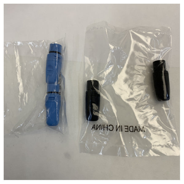 Kit de conversión Raymarine SeaTalk NG a NMEA0183 - E70196