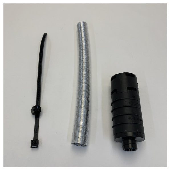 Silenzioso Webasto Air Top Evo - 9025956A