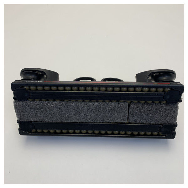 هاركن T3244B سلسلة قارب كبير طراز ترافيلر 32 مم 4:1