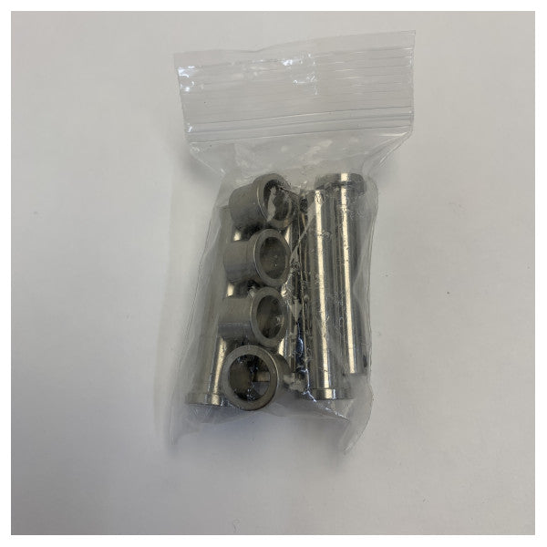 هاركن T3244B سلسلة قارب كبير طراز ترافيلر 32 مم 4:1