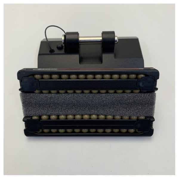 Assemblage de tête de mât CB de 27 mm Harken 3852