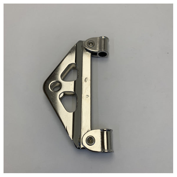 Assemblage de tête de mât CB de 27 mm Harken 3852