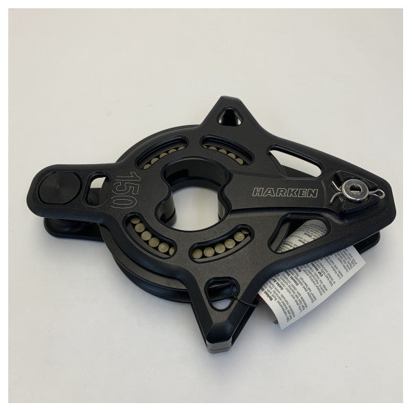 Harken 3265 150mm Black Magic High Load Air Runner Blokk