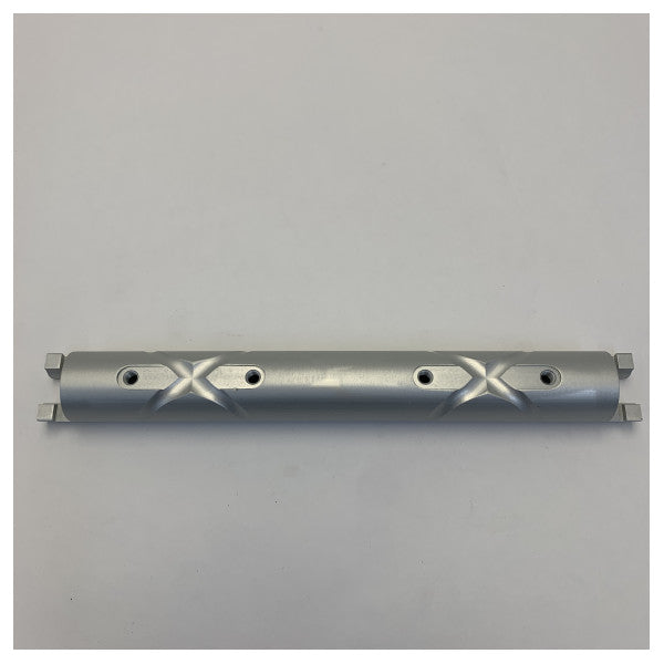 Harken 7412.31 Jedinica 2 MKIV Foil Connector Set 229 mm