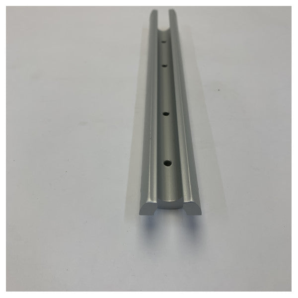 Harken 7412.31 Jedinica 2 MKIV Foil Connector Set 229 mm