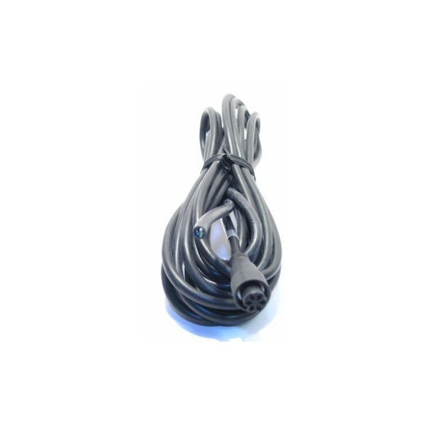 Furuno 6-Pole NMEA0183 Data Cable - 00015405410