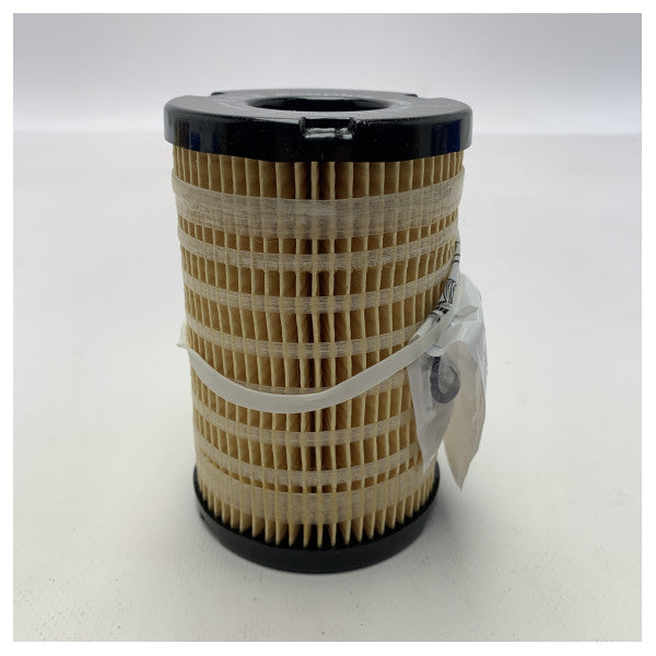 Inserto filtro carburante motore Perkins 4816635