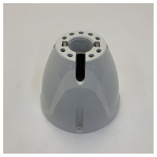 Raymarine EV-1 / RS150 / AR200 Pol Mounting Bracket | A80370