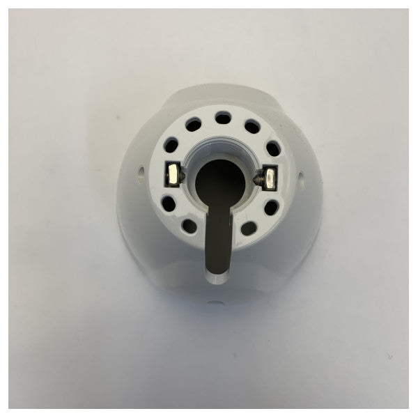 Uchwyt montażowy Raymarine EV-1 / RS150 / AR200 Pol | A80370