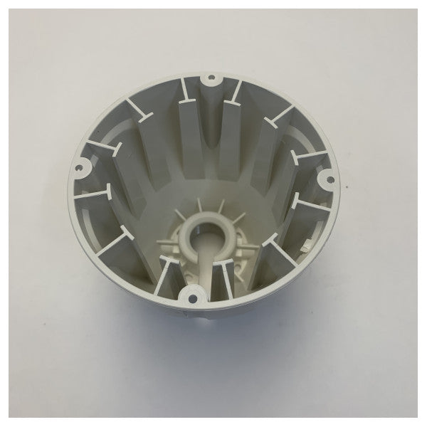 Uchwyt montażowy Raymarine EV-1 / RS150 / AR200 Pol | A80370