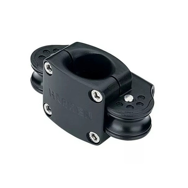 Harken 7403 29mm Uchwyt do montażu na zewnątrz