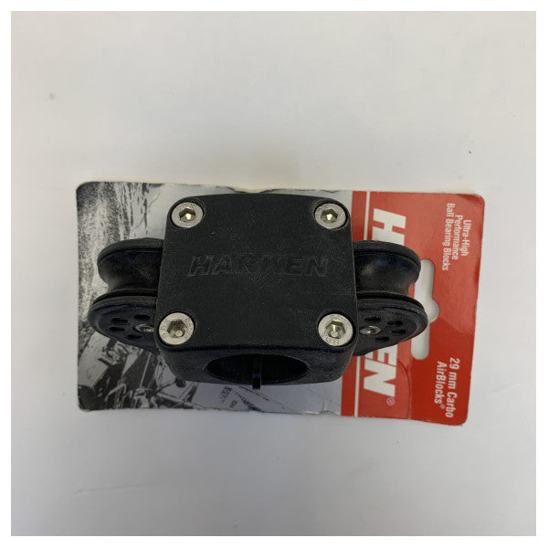 Harken 7403 29mm Uchwyt do montażu na zewnątrz