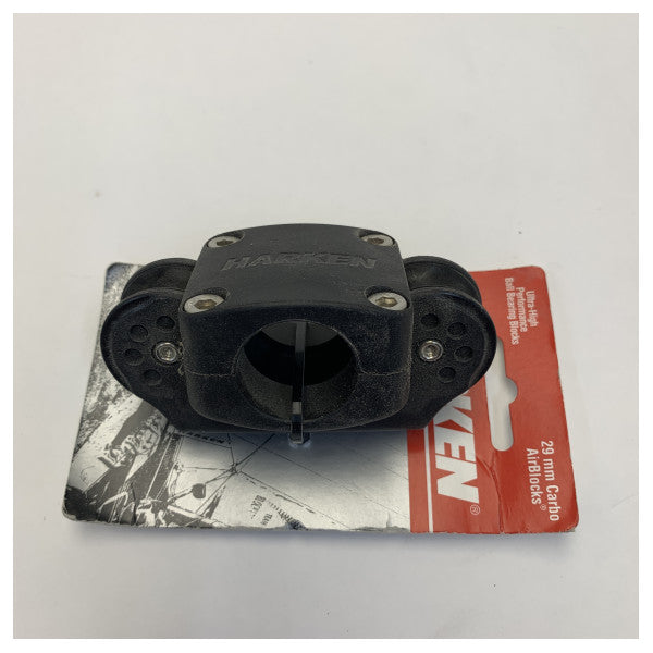 Harken 7403 29mm Uchwyt do montażu na zewnątrz