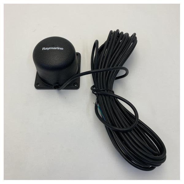 رايمارين M81190 جهاز استشعار بوصلة فلوكسغيت