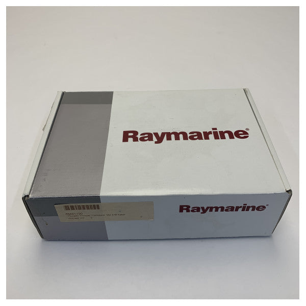 Raymarine M81190 Fluxgate Compass Transducer