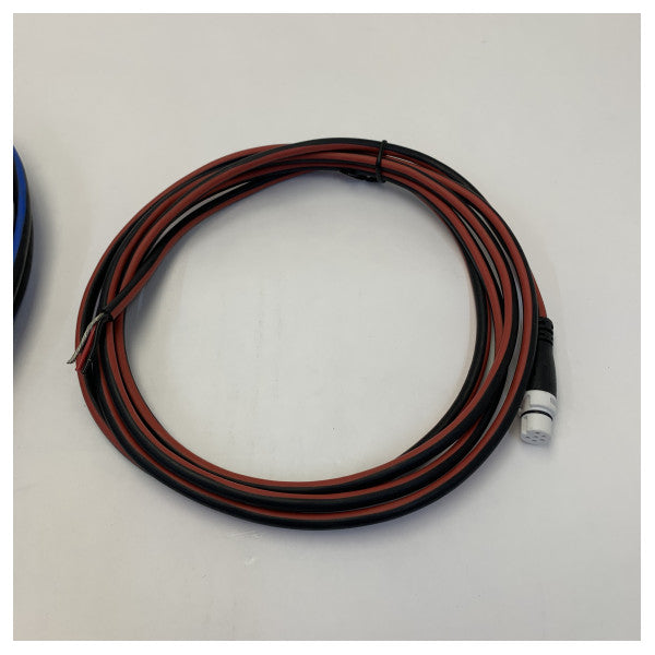 レイマリン R70160 SeaTalk NG エボリューション ケーブル接続キット