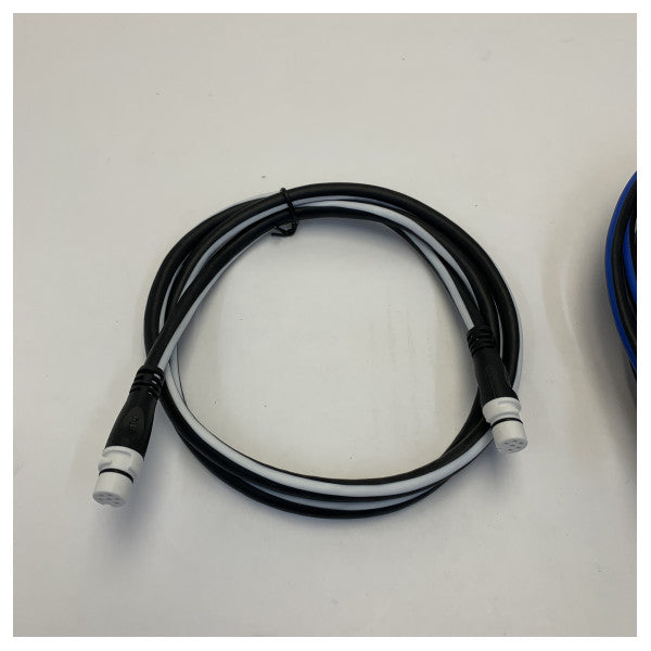 レイマリン R70160 SeaTalk NG エボリューション ケーブル接続キット