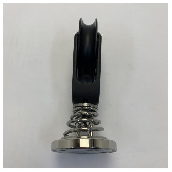 Antal OPF Series 60mm Block on Pad-Eye 00614