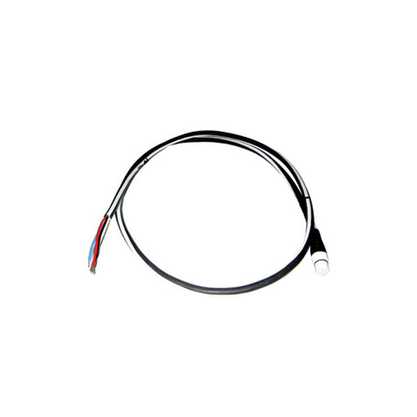 Raymarine A06044 SeaTalk NG Spurcable 3M