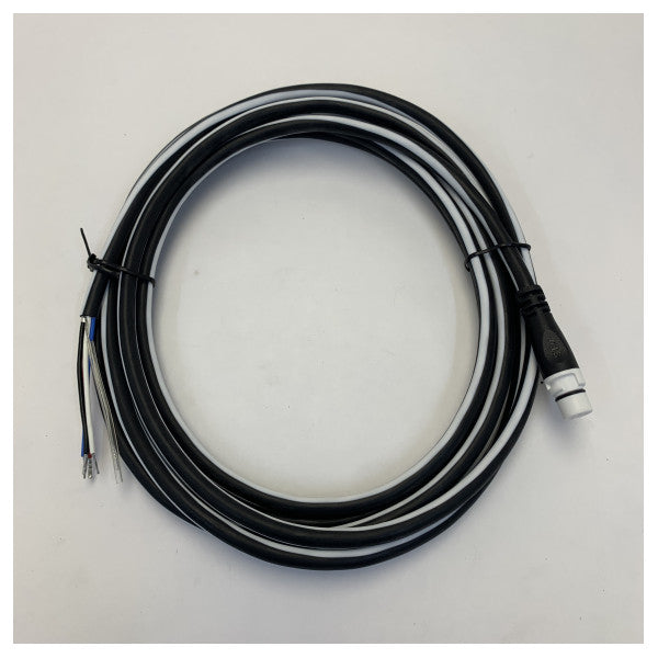 Raymarine A06044 SeaTalk NG Spurcable 3M