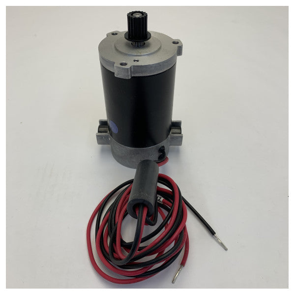 Raymarine N001 Autopilot Linear Drive Unit 12V