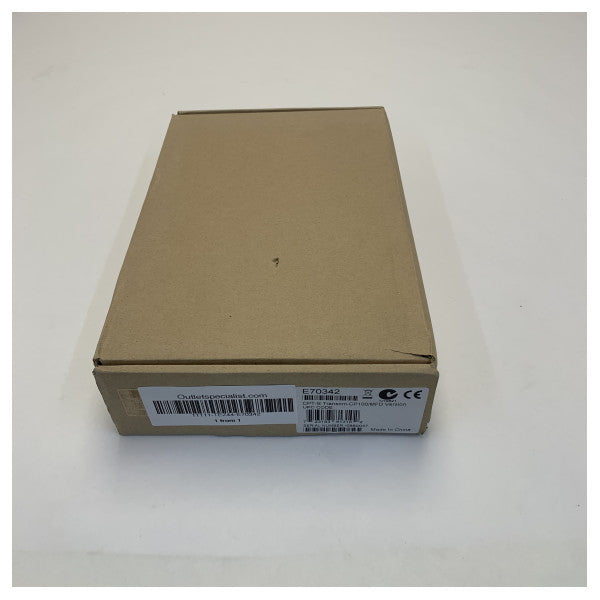 レイマリン E70342 CPT-S DT TM CP100 トランサムマウント深度センサー