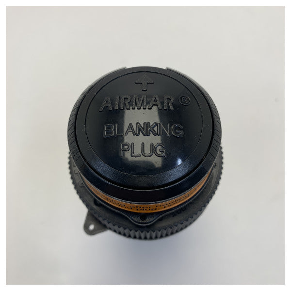 Airmar D242 ST800 P120 Tru-Hull трансдюсер Blind Stop