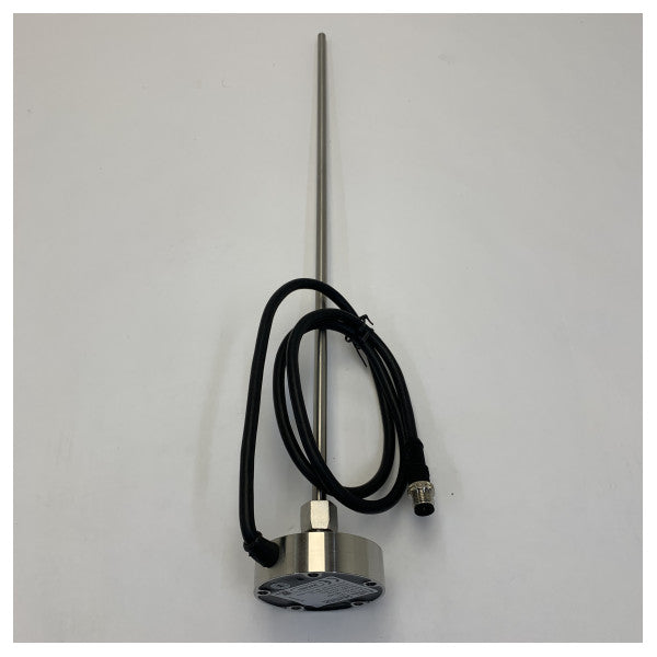 Sensor de Nível ou Volume de Combustível Offshore 3271-500 para Diesel - Combustível e Gasolina