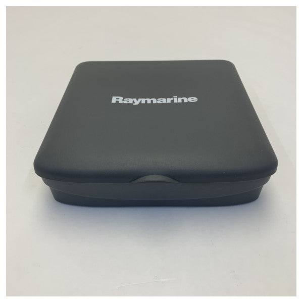 Raymarine A25003-P ST60+ Flush mount kit Grey