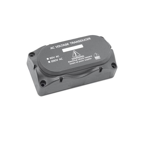 BEP AC-VSEN-4 Voltage Transformer - Converter