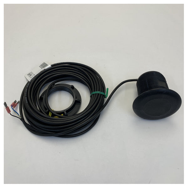 レイマリン E26009 P7 D LP TH ショア インハル深度トランスデューサー