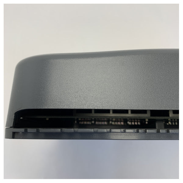 Raymarine E55058 Netwerk Switch Hub SeaTalk HS