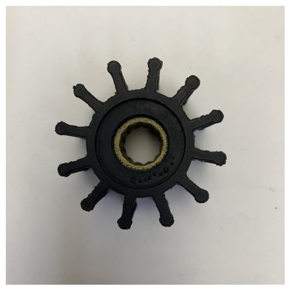 Whisper Power 40206254 QS16 Impeller og tætning kit til generator