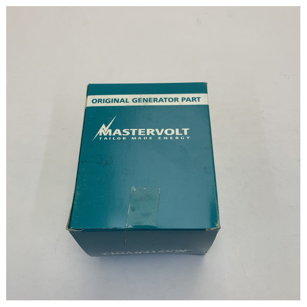 Filtre à huile Whisper Power Mastervolt 50206121 M16 pour générateur